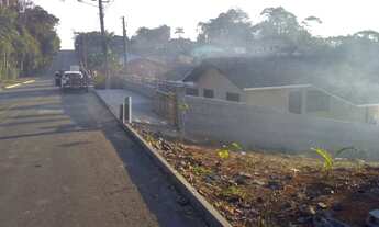 Imagem 4: Casa Padrão para Venda em Itinga Araquari-SC - 385