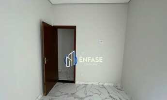 Imagem 7: Casa à venda em Igarapè no bairro Bela Vista