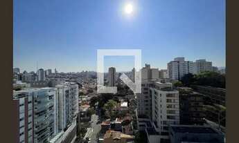 Imagem 7: Apartamento para Aluguel - Perdizes, 2 Quartos, 70 m2