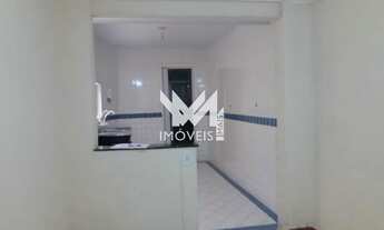 Imagem: Casa Térrea Residencial / Vila Guilherme