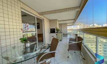 Imagem: Apartamento com 3 dormitórios à venda