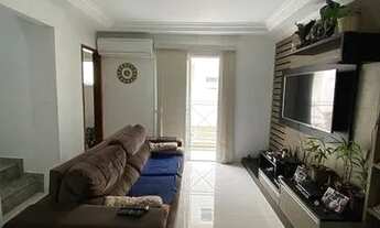 Imagem 7: Casa de condomínio Bella Vitória