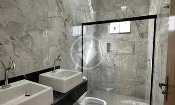 Imagem 4: Disponível para venda: 3 quartos com piscina! codigo: 27772