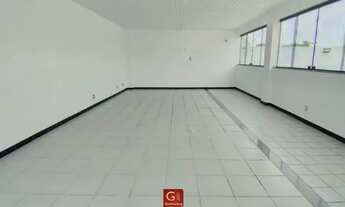 Imagem 6: Casa para aluguel e venda com 10 metros quadrados com 4 quartos em Coroa do Meio - Aracaju