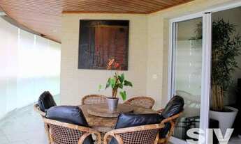 Imagem 7: IMÓVEL PARA VENDA EM BERTIOGA - RIVIERA DE SÃO LOURENÇO