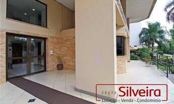 Imagem 3: PORTO ALEGRE - Apartamento Padrão - Rio Branco