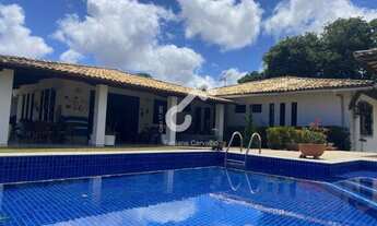 Imagem: LAURO DE FREITAS, Av. Santos Dumont. OFERTA!