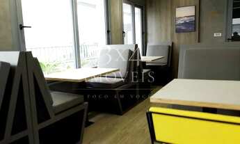 Imagem 3: Apartamento, Brooklin - São Paulo