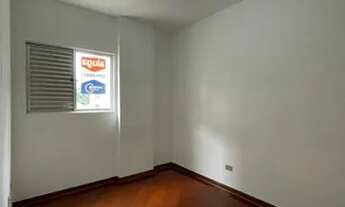 Imagem 6: Apartamento com 2 quartos para alugar por R$ 850.00, 44.60 m2 - CENTRO - LONDRINA/PR