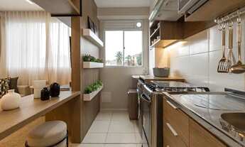 Imagem 2: ?Vendo imóvel para pagar como aluguel