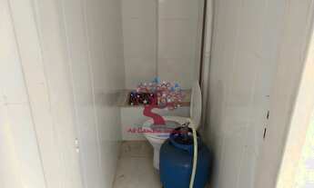 Imagem 7: Apartamento 2 quartos cambui campinas