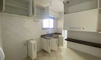 Imagem 5: Jd Parati Portal do sol