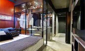 Imagem 5: Apartamento-São Paulo-BELA VISTA