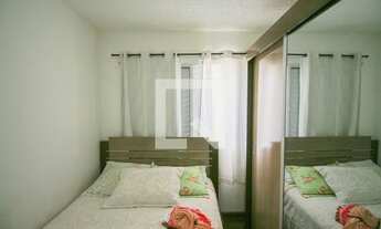 Imagem 6: Apartamento à Venda - Vila Curuca, 2 Quartos, 46 m2