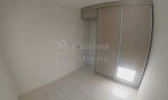 Imagem 7: Casa Condomínio em São José do Rio Preto