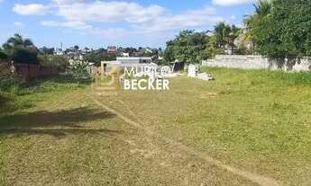 Imagem 2: Terreno para Venda com 1000m² no Condomínio Mirante do Vale