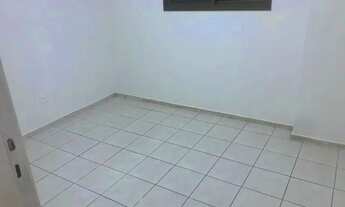 Imagem 4: APARTAMENTO NA MOOCA UM DORMITORIO