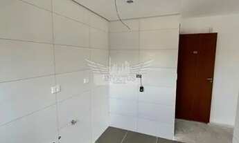 Imagem 4: Apartamento 2 Dormitórios, 51m² - Parque das Nações, Santo André/SP