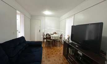 Imagem 4: APARTAMENTO com 2 dormitórios à venda com 54.12m² por R$ 290.000,00 no bairro Água Verde