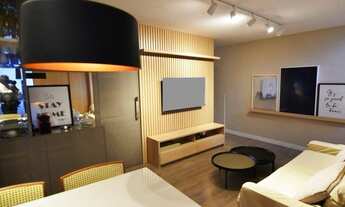 Imagem 7: Cobertura para Venda em Belo Horizonte, Buritis, 3 dormitórios, 1 suíte, 3 banheiros, 2 va