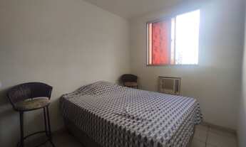 Imagem 2: Apartamento Spazio Classique