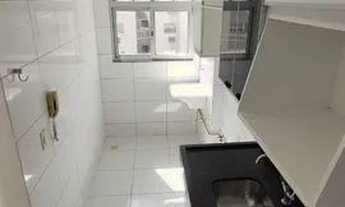 Imagem 7: Apartamento para Venda em Serra, Residencial Vista do Mestre, 2 dormitórios, 1 banheiro, 1