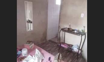 Imagem 5: Casa de andar no rosa Maria