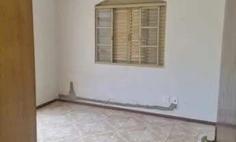 Imagem: Alugo Quarto para Depósito