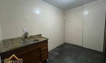 Imagem 7: Apartamento com 1 dormitório à venda próximo a praia, 48 m² por R$ 215.000 - Aviação - Pra