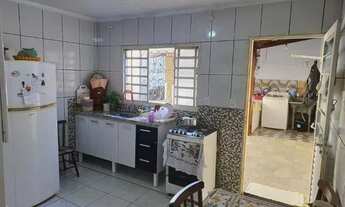 Imagem 3: Vendo em Eldorado