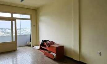 Imagem 3: Apartamento à venda Rua Professor Duplan, Rio Branco - Porto Alegre