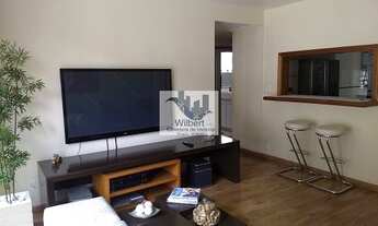 Imagem 2: Apartamento para venda no Centro - Petrópolis - RJ