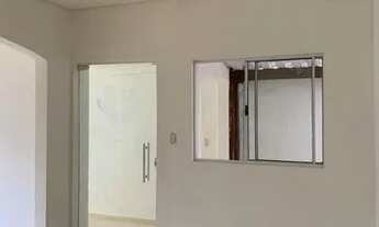 Imagem 2: Casa Região Central tudo perto Bairro Jardim São Dimas