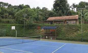 Imagem 6: Casa à venda, 505 m² por R$ 2.500.000,00 - Granja Viana II - Cotia/SP