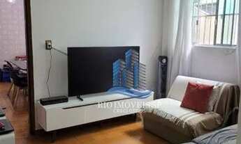 Imagem 3: Casa com 3 dormitórios à venda, 150 m² por R$ 509.000,00 - Nova Gerty - São Caetano do Sul