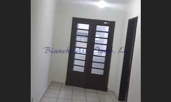 Imagem 4: KITCH PARA LOCAÇÃO - AV DA LIBERDADE - METRÔ SÃO JOAQUIM