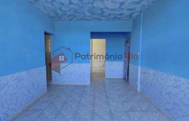 Imagem 5: Bom apartamento térreo, 2 quartos, 1 vaga e financiando