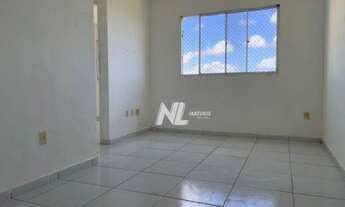 Imagem: Apartamento no Parque das Nações, 2quartos