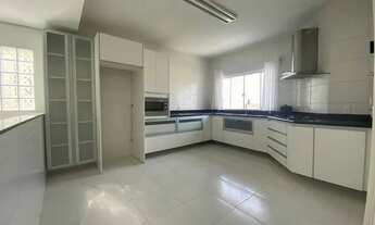 Imagem 5: Ch Casa para venda possui 10 metros quadrados com 3 quartos em Aruana - Aracaju - SE