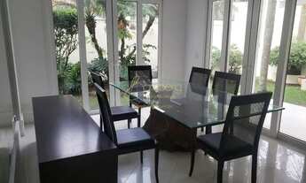 Imagem 6: Alto da Boa Vista -Casa em Condomínio perto de escolas estrangeiras