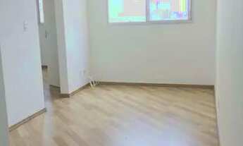 Imagem 7: Apartamento com 2 dorms, Água Branca, São Paulo, Cod: 5584