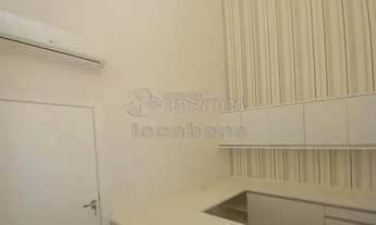 Imagem 4: Casa Condomínio em São José do Rio Preto