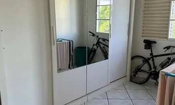 Imagem 5: Apartamento Flamboyant