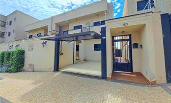 Imagem 3: Vendo Apartamento Térreo Jd Botânico 143m², 454.000,00