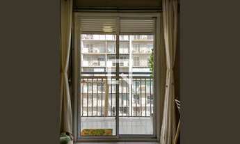 Imagem 4: Apartamento para Aluguel - Água Branca, 1 Quarto, 40 m2