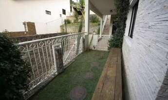 Imagem 6: Casa Sobrado em Condomínio em Cajamar