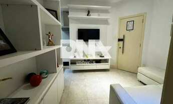 Imagem 4: Apartamento-À VENDA-Ipanema-Rio de Janeiro-RJ