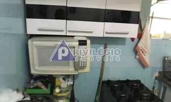 Imagem 5: Excelente conjugado na Glória