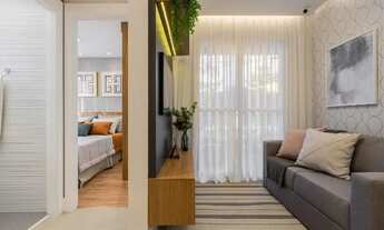 Imagem 3: Preço Feirão Oportunidade