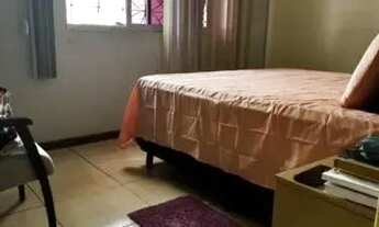 Imagem 5: Vendo casa em ótimo estado no Riacho